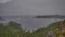 ./images/calvert/foggy-cove/20250717/foggy-cove20250717_072508M.jpg