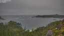 ./images/calvert/foggy-cove/20250717/foggy-cove20250717_073508M.jpg