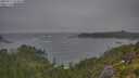 ./images/calvert/foggy-cove/20250717/foggy-cove20250717_074010M.jpg