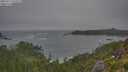 ./images/calvert/foggy-cove/20250717/foggy-cove20250717_074509M.jpg