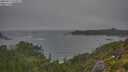 ./images/calvert/foggy-cove/20250717/foggy-cove20250717_075009M.jpg
