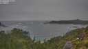 ./images/calvert/foggy-cove/20250717/foggy-cove20250717_080010M.jpg