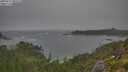./images/calvert/foggy-cove/20250717/foggy-cove20250717_080508M.jpg