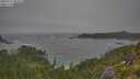 ./images/calvert/foggy-cove/20250717/foggy-cove20250717_082010M.jpg