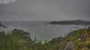 ./images/calvert/foggy-cove/20250717/foggy-cove20250717_082509M.jpg
