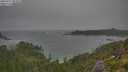 ./images/calvert/foggy-cove/20250717/foggy-cove20250717_083010M.jpg
