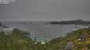 ./images/calvert/foggy-cove/20250717/foggy-cove20250717_083508M.jpg