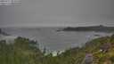 ./images/calvert/foggy-cove/20250717/foggy-cove20250717_084010M.jpg