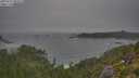 ./images/calvert/foggy-cove/20250717/foggy-cove20250717_084510M.jpg