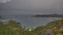./images/calvert/foggy-cove/20250717/foggy-cove20250717_085508M.jpg