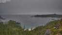 ./images/calvert/foggy-cove/20250717/foggy-cove20250717_091510M.jpg
