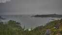 ./images/calvert/foggy-cove/20250717/foggy-cove20250717_092010M.jpg