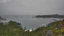 ./images/calvert/foggy-cove/20250717/foggy-cove20250717_092509M.jpg