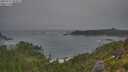 ./images/calvert/foggy-cove/20250717/foggy-cove20250717_093012M.jpg