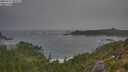 ./images/calvert/foggy-cove/20250717/foggy-cove20250717_093509M.jpg