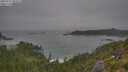 ./images/calvert/foggy-cove/20250717/foggy-cove20250717_094510M.jpg