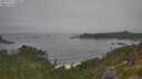 ./images/calvert/foggy-cove/20250717/foggy-cove20250717_100009M.jpg