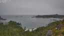 ./images/calvert/foggy-cove/20250717/foggy-cove20250717_102011M.jpg