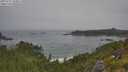 ./images/calvert/foggy-cove/20250717/foggy-cove20250717_103011M.jpg