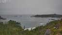 ./images/calvert/foggy-cove/20250717/foggy-cove20250717_104009M.jpg