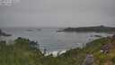 ./images/calvert/foggy-cove/20250717/foggy-cove20250717_104511M.jpg
