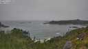 ./images/calvert/foggy-cove/20250717/foggy-cove20250717_110011M.jpg