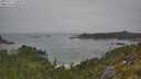 ./images/calvert/foggy-cove/20250717/foggy-cove20250717_110508M.jpg