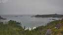 ./images/calvert/foggy-cove/20250717/foggy-cove20250717_111010M.jpg