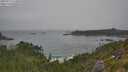 ./images/calvert/foggy-cove/20250717/foggy-cove20250717_112010M.jpg