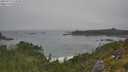 ./images/calvert/foggy-cove/20250717/foggy-cove20250717_112510M.jpg