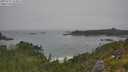 ./images/calvert/foggy-cove/20250717/foggy-cove20250717_113011M.jpg