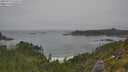./images/calvert/foggy-cove/20250717/foggy-cove20250717_113504M.jpg