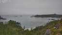 ./images/calvert/foggy-cove/20250717/foggy-cove20250717_114008M.jpg