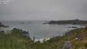 ./images/calvert/foggy-cove/20250717/foggy-cove20250717_114508M.jpg