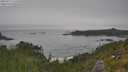 ./images/calvert/foggy-cove/20250717/foggy-cove20250717_115510M.jpg