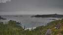 ./images/calvert/foggy-cove/20250717/foggy-cove20250717_120011M.jpg