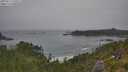 ./images/calvert/foggy-cove/20250717/foggy-cove20250717_120511M.jpg
