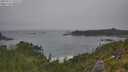 ./images/calvert/foggy-cove/20250717/foggy-cove20250717_121511M.jpg