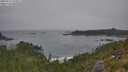 ./images/calvert/foggy-cove/20250717/foggy-cove20250717_122011M.jpg