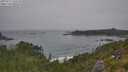 ./images/calvert/foggy-cove/20250717/foggy-cove20250717_122508M.jpg