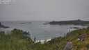 ./images/calvert/foggy-cove/20250717/foggy-cove20250717_123010M.jpg