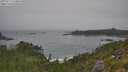 ./images/calvert/foggy-cove/20250717/foggy-cove20250717_124011M.jpg