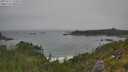 ./images/calvert/foggy-cove/20250717/foggy-cove20250717_125010M.jpg