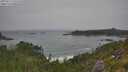 ./images/calvert/foggy-cove/20250717/foggy-cove20250717_125510M.jpg