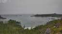 ./images/calvert/foggy-cove/20250717/foggy-cove20250717_130010M.jpg