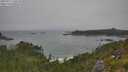 ./images/calvert/foggy-cove/20250717/foggy-cove20250717_130510M.jpg