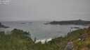 ./images/calvert/foggy-cove/20250717/foggy-cove20250717_131011M.jpg