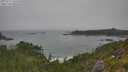 ./images/calvert/foggy-cove/20250717/foggy-cove20250717_131510M.jpg