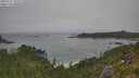 ./images/calvert/foggy-cove/20250717/foggy-cove20250717_132509M.jpg