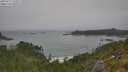 ./images/calvert/foggy-cove/20250717/foggy-cove20250717_133509M.jpg
